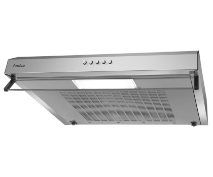Okap kuchenny Amica OSC 6232I